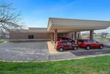 5721 Lindbergh Boulevard - Photo 14