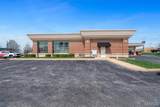 5721 Lindbergh Boulevard - Photo 16