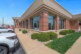 5721 Lindbergh Boulevard - Photo 17
