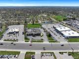 5721 Lindbergh Boulevard - Photo 3