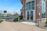 5721 Lindbergh Boulevard - Photo 21
