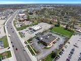 5721 Lindbergh Boulevard - Photo 4