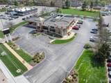 5721 Lindbergh Boulevard - Photo 9