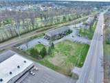7500 Watson Road - Photo 1