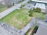 7500 Watson Road - Photo 11