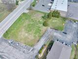 7500 Watson Road - Photo 12