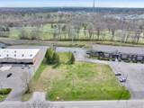 7500 Watson Road - Photo 13