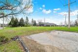 7500 Watson Road - Photo 14