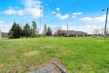 7500 Watson Road - Photo 15