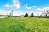 7500 Watson Road - Photo 16