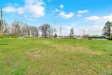 7500 Watson Road - Photo 18