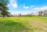 7500 Watson Road - Photo 19