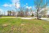 7500 Watson Road - Photo 20