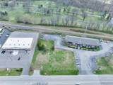 7500 Watson Road - Photo 3