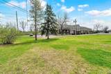 7500 Watson Road - Photo 22