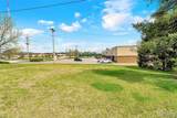 7500 Watson Road - Photo 23