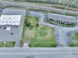 7500 Watson Road - Photo 4