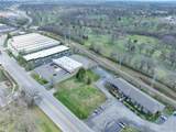 7500 Watson Road - Photo 5