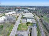 7500 Watson Road - Photo 6