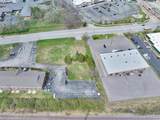 7500 Watson Road - Photo 8