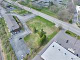 7500 Watson Road - Photo 9