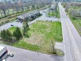 7500 Watson Road - Photo 10