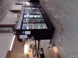 108 Main Street - Photo 40