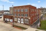 612 Gallatin Street - Photo 1