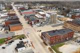 612 Gallatin Street - Photo 2