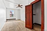 612 Gallatin Street - Photo 11