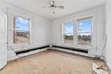 612 Gallatin Street - Photo 12