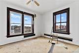 612 Gallatin Street - Photo 14