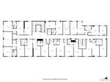 612 Gallatin Street - Photo 15
