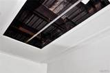612 Gallatin Street - Photo 16