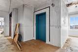 612 Gallatin Street - Photo 17