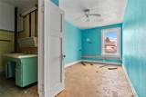 612 Gallatin Street - Photo 19