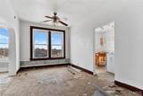 612 Gallatin Street - Photo 20