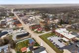 612 Gallatin Street - Photo 3