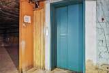 612 Gallatin Street - Photo 21