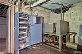 612 Gallatin Street - Photo 22