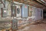 612 Gallatin Street - Photo 23