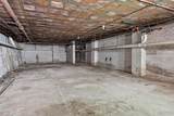 612 Gallatin Street - Photo 24