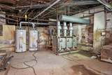 612 Gallatin Street - Photo 25