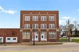 612 Gallatin Street - Photo 26