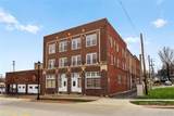 612 Gallatin Street - Photo 27