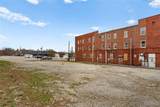 612 Gallatin Street - Photo 28