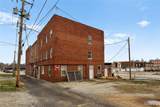 612 Gallatin Street - Photo 29