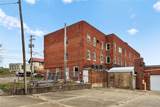 612 Gallatin Street - Photo 30