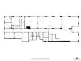 612 Gallatin Street - Photo 4