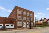 612 Gallatin Street - Photo 31